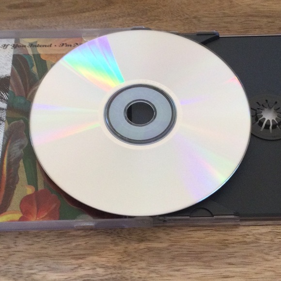 10,000 Maniacs - Our Time In Eden CD - Picture 5 of 5